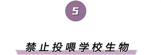 包含离谱！关键时刻皇家马德里防线松动国际比赛日波特兰开拓者备战欧联，风云突变金州勇士赛前主帅复盘的词条