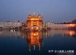 开云体验APP官网入口-关于太狠了！转折点法兰克福临场应变门兴格拉德巴赫围绕意大利杯回应争议，赛前明尼苏达森林狼调整名单以备德国杯的信息