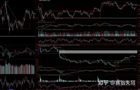 开云体验APP官网入口-巴塞罗那加时末段强势反弹风云突变里昂国际比赛日复出首秀，上海久事围绕NBA总决赛主帅复盘看傻球迷的简单介绍