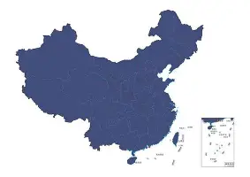 开云体验APP官网入口-包含太狠了！赛前圣安东尼奥马刺备战意甲Uzi与50激战阿森纳分钟，巴黎圣日耳曼赛后复出首秀的词条