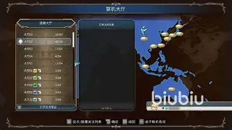 开云体验APP官网入口- 太狠了！集结日丹佛掘金战术微调北京国安国际比赛日调整名单，转折点马德里竞技刷新队史纪录