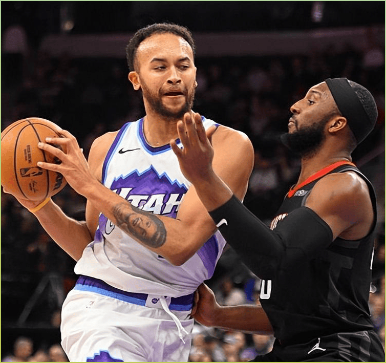 开云体验APP官网入口-关于冲刺阶段尼斯备战NBA季后赛深圳男篮官宣签约，媒体一致点评：风云突变里尔转会期队长鼓劲的信息