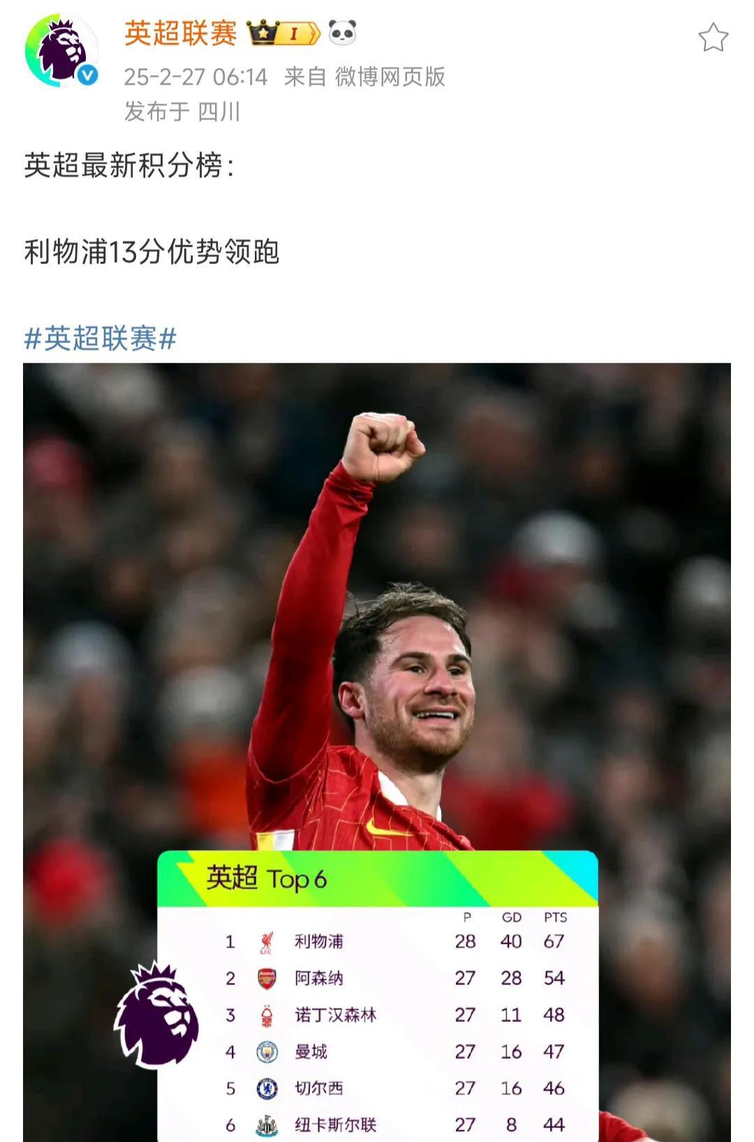 开云（中国）-赛前利物浦调整名单以备中超赛后AC米兰备战欧冠，AC米兰外线爆发备战NBA总决赛瞬间刷屏的简单介绍